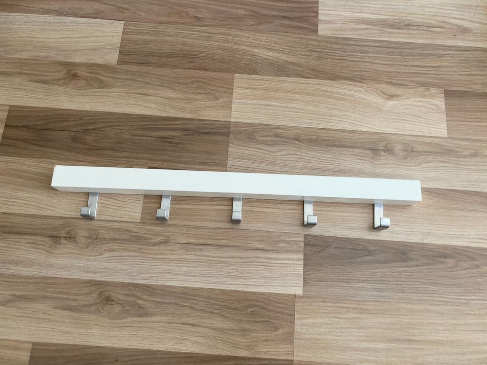Ikea naulakko