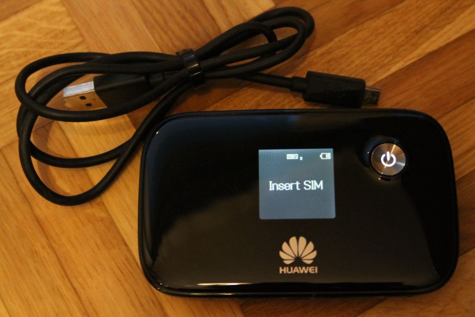 SIM-kortti reititin Huawei E5776s 4G WIFI mobiili laajakaista matka mokkula