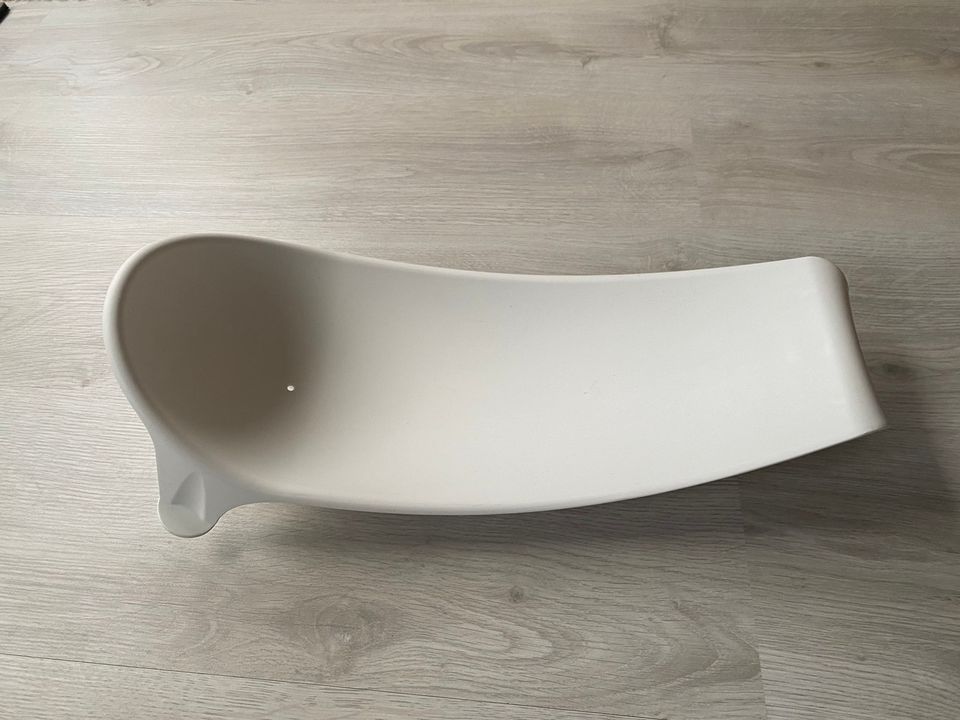 Stokke flexibath kylpytuki