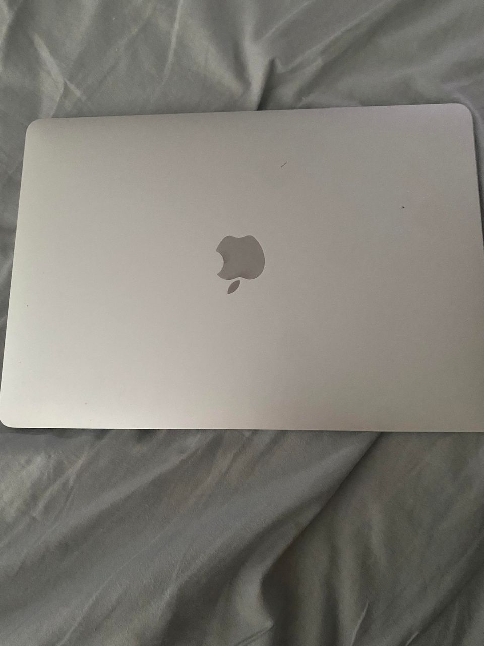 Apple MacBook Air 13' M1