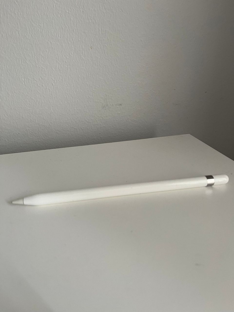 Apple Pencil (1. sukupolvi)
