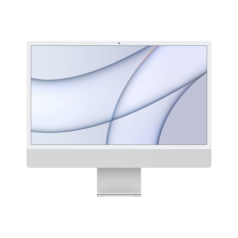 (2021) iMac 24" M1 256GB