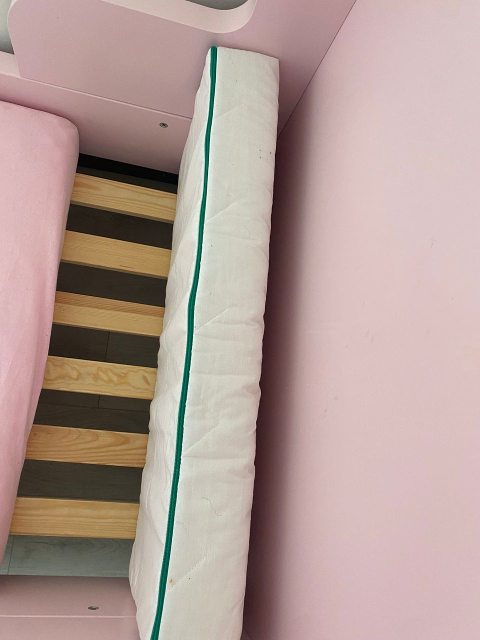 IKEA kids bed 80x200