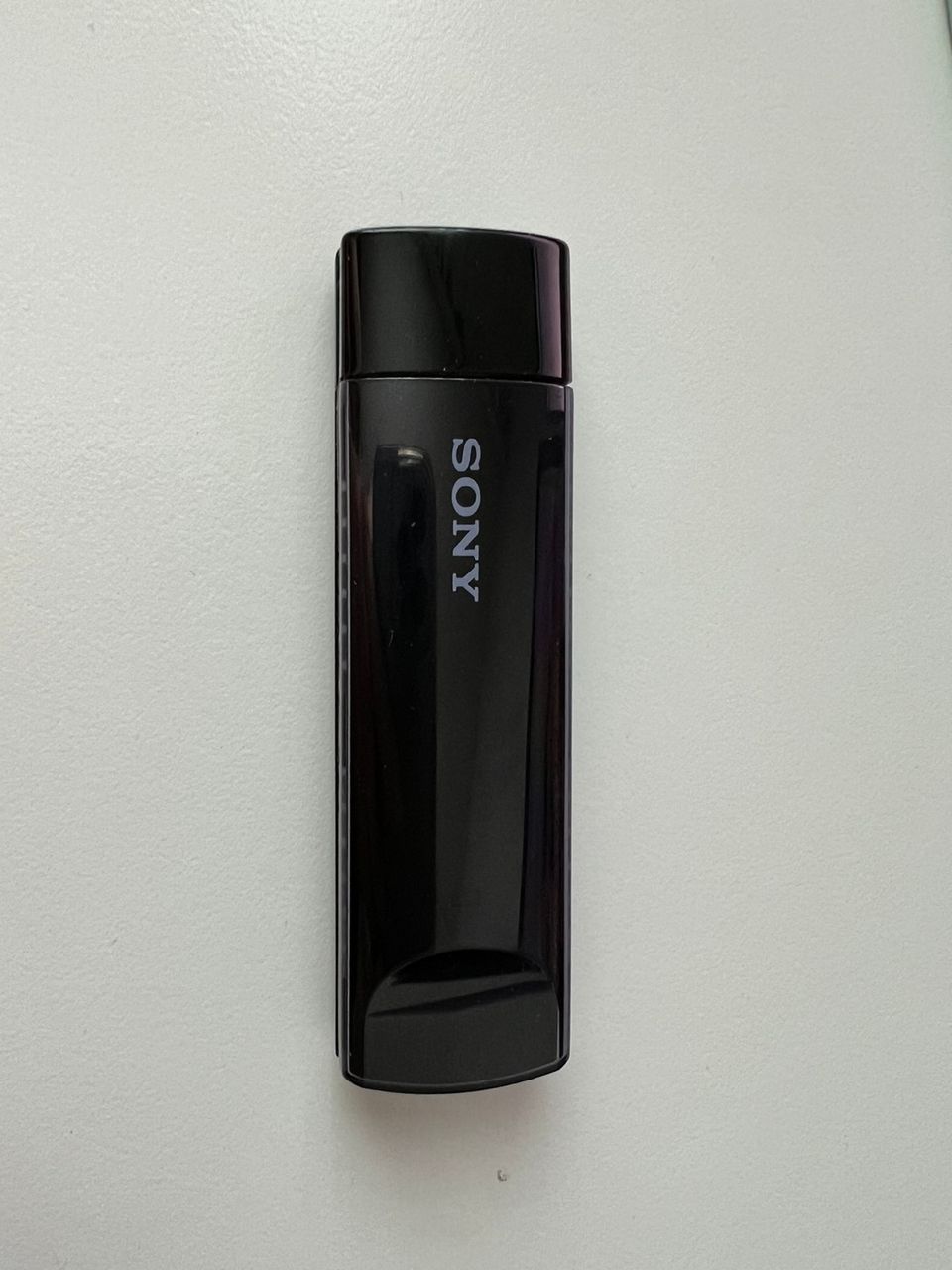 Sony Wireless LAN Adapter UWA-BR-100