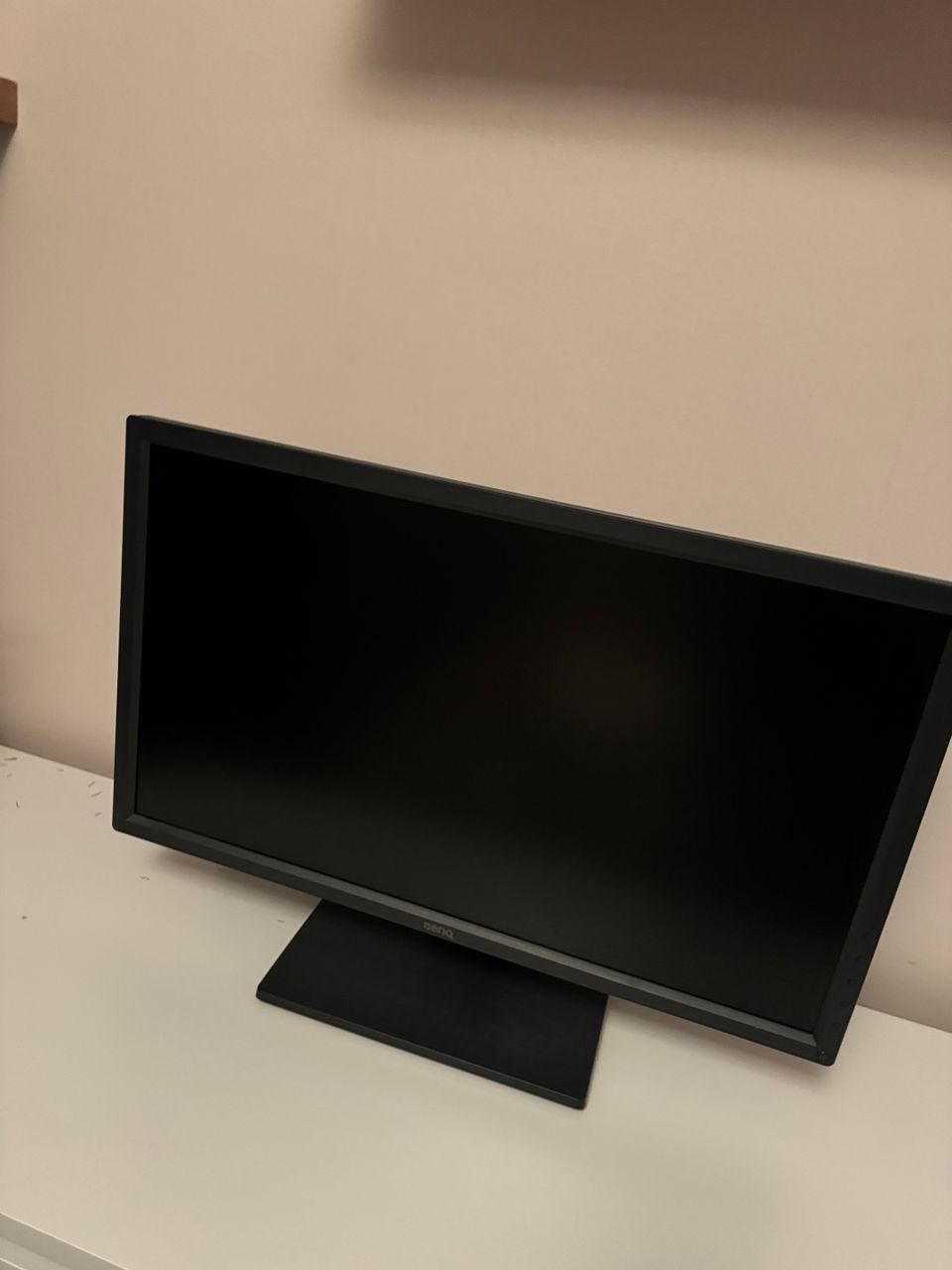 benq 27" ZOWIE RL2755T