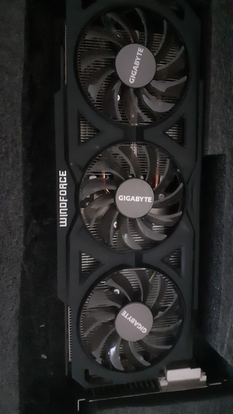 Gtx 760