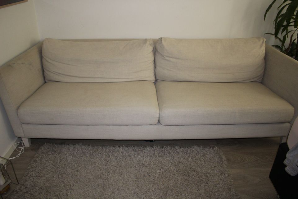 sohva
