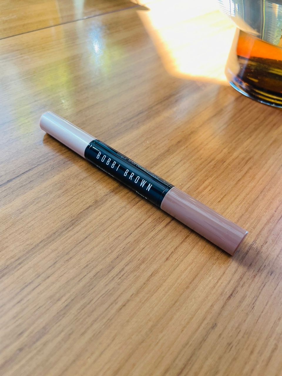 Bobbi Brown Dual-Ended Long-Wear Cream Shadow Stick