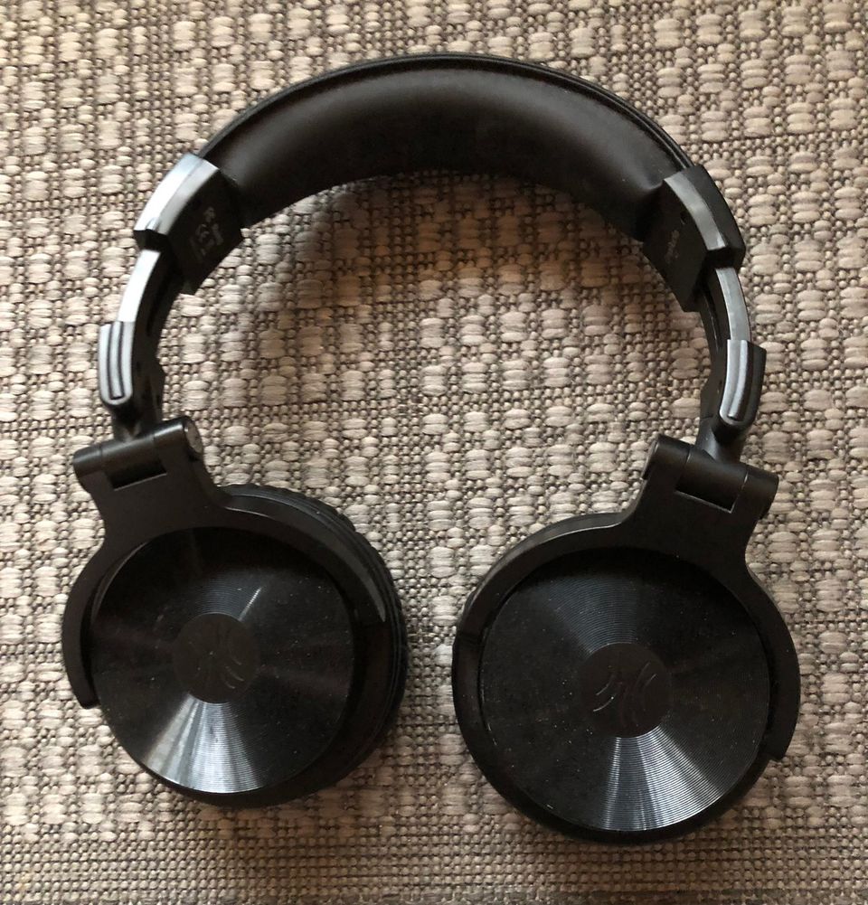 Bluetooth kuulokkeet One Audio