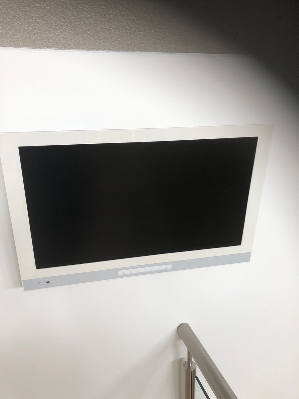 Ikean TV