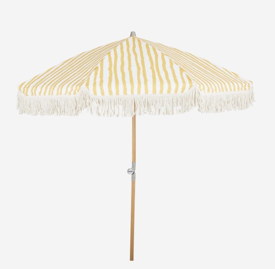 Brafab Gatsby-aurinkovarjo (ovh179)