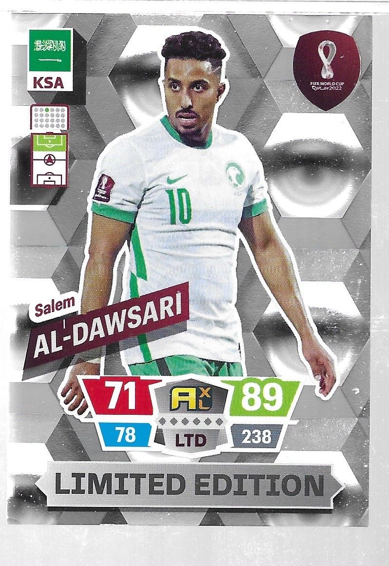 -2022/salem-al-dawsari-limited-edition-arabia-saudi--adrenalyn-xl-qatar