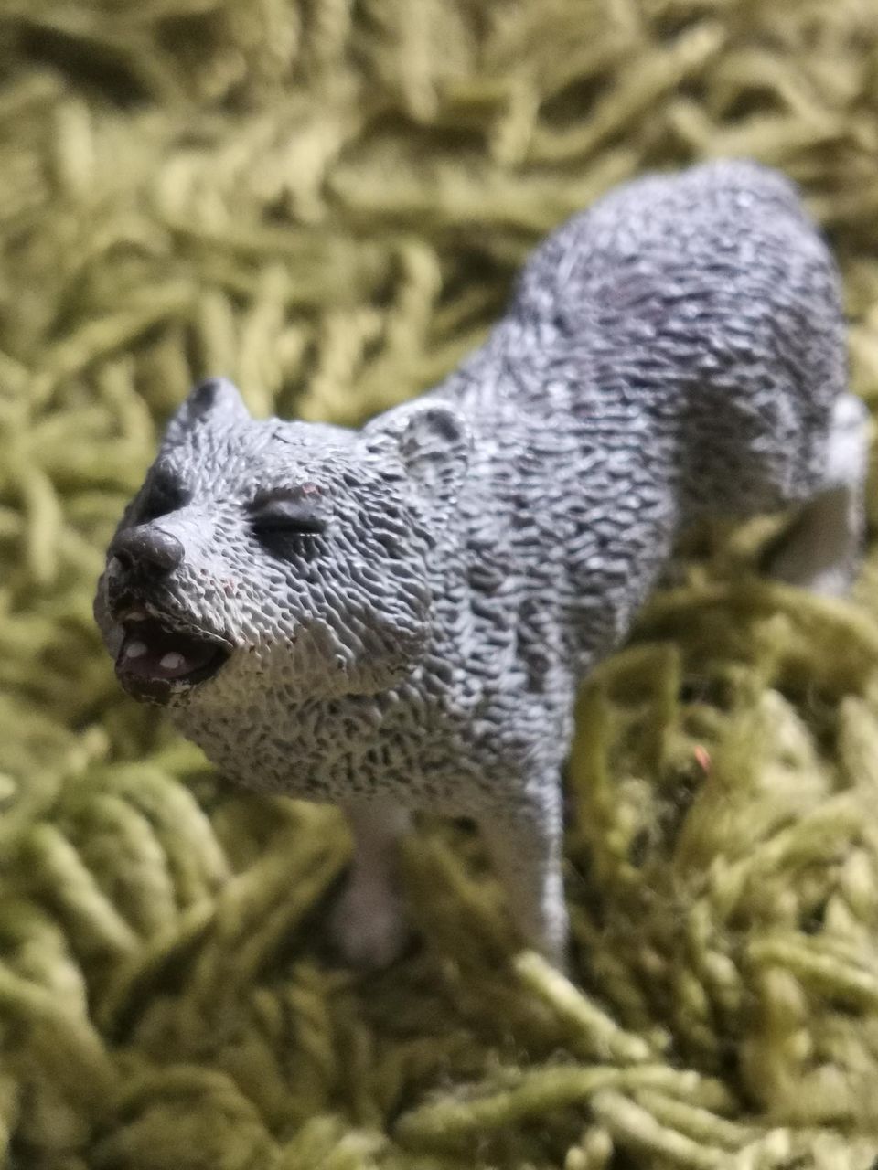 Schleich