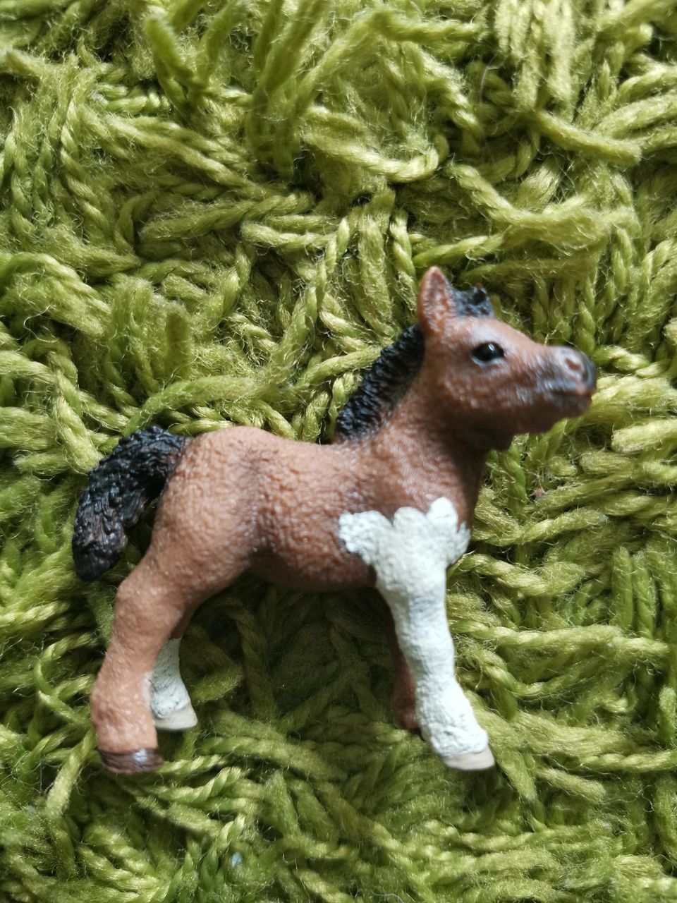 Schleich