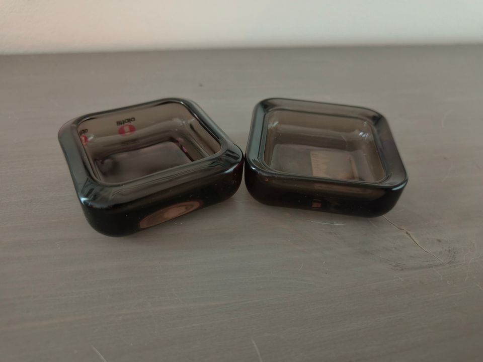 Iittala Vitriini