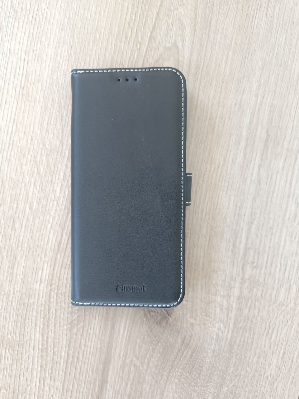 OnePlus Nord 2 kuori, käyttämätön