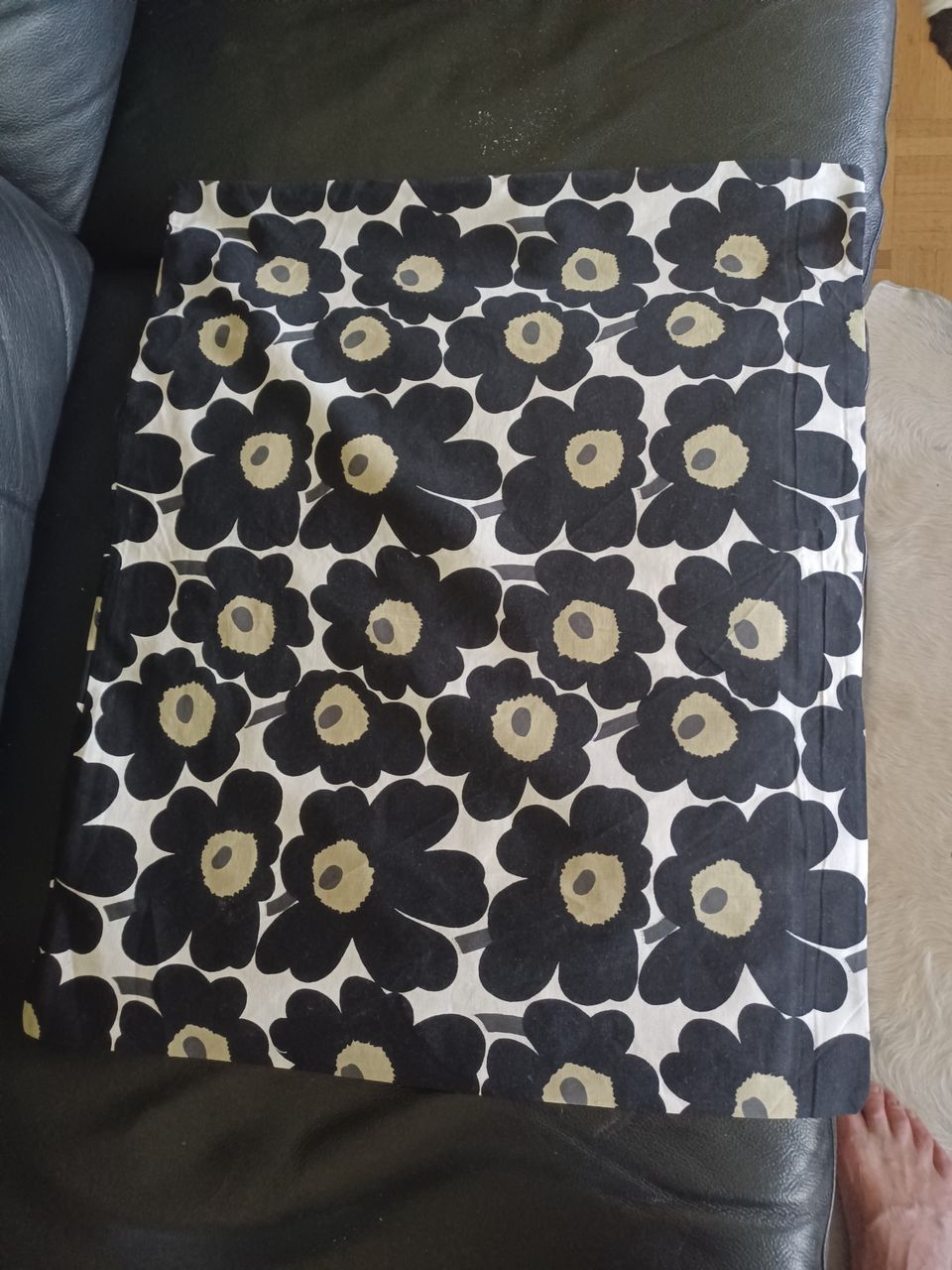 Marimekko tyynynpäällinen