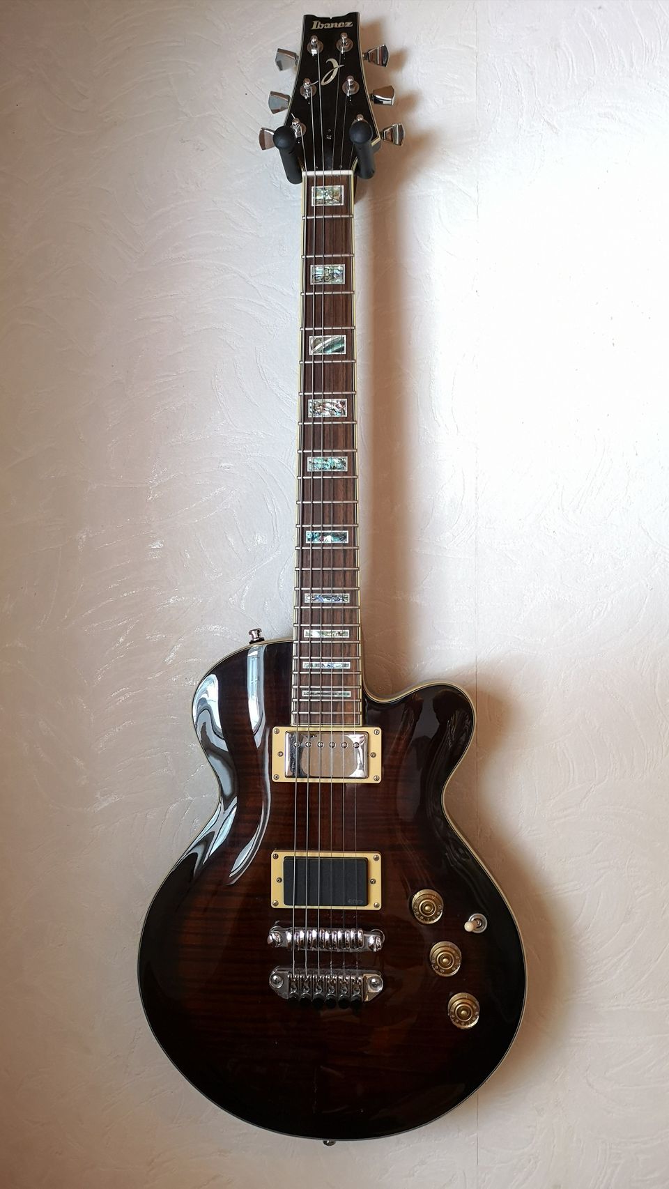 Ibanez ARC 300