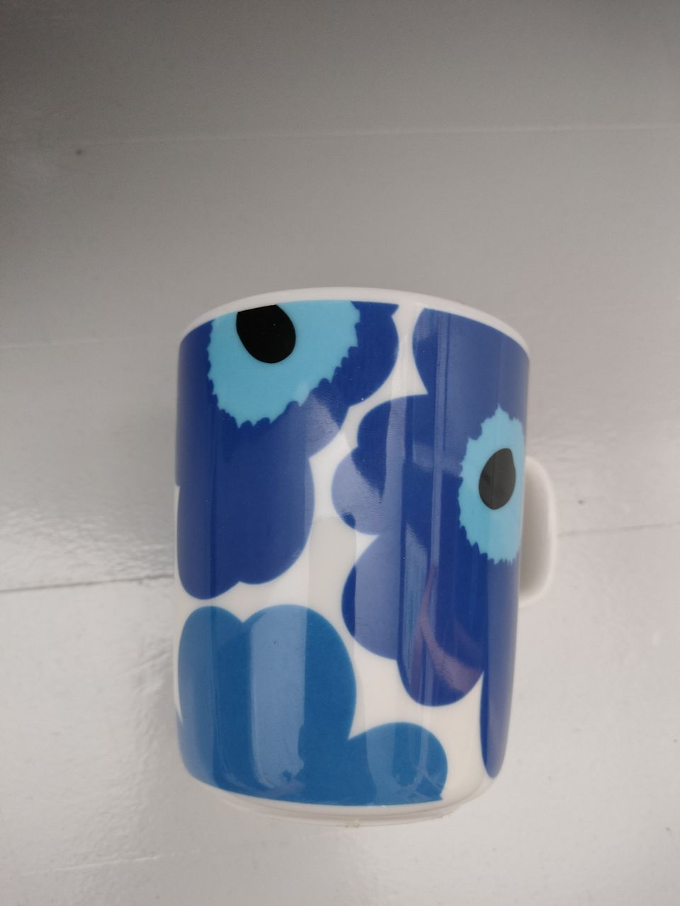 Marimekko Unikko muki