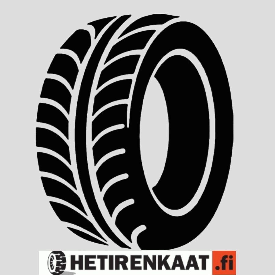 215/55 R17 käytettyjä renkaita hinta alkaen 20,00 eur/kpl