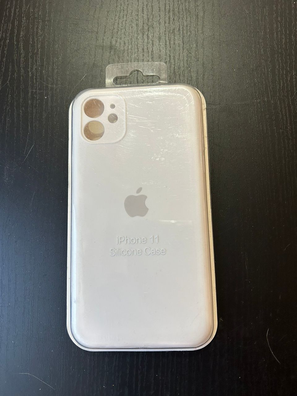 Apple kuori IPhone 11