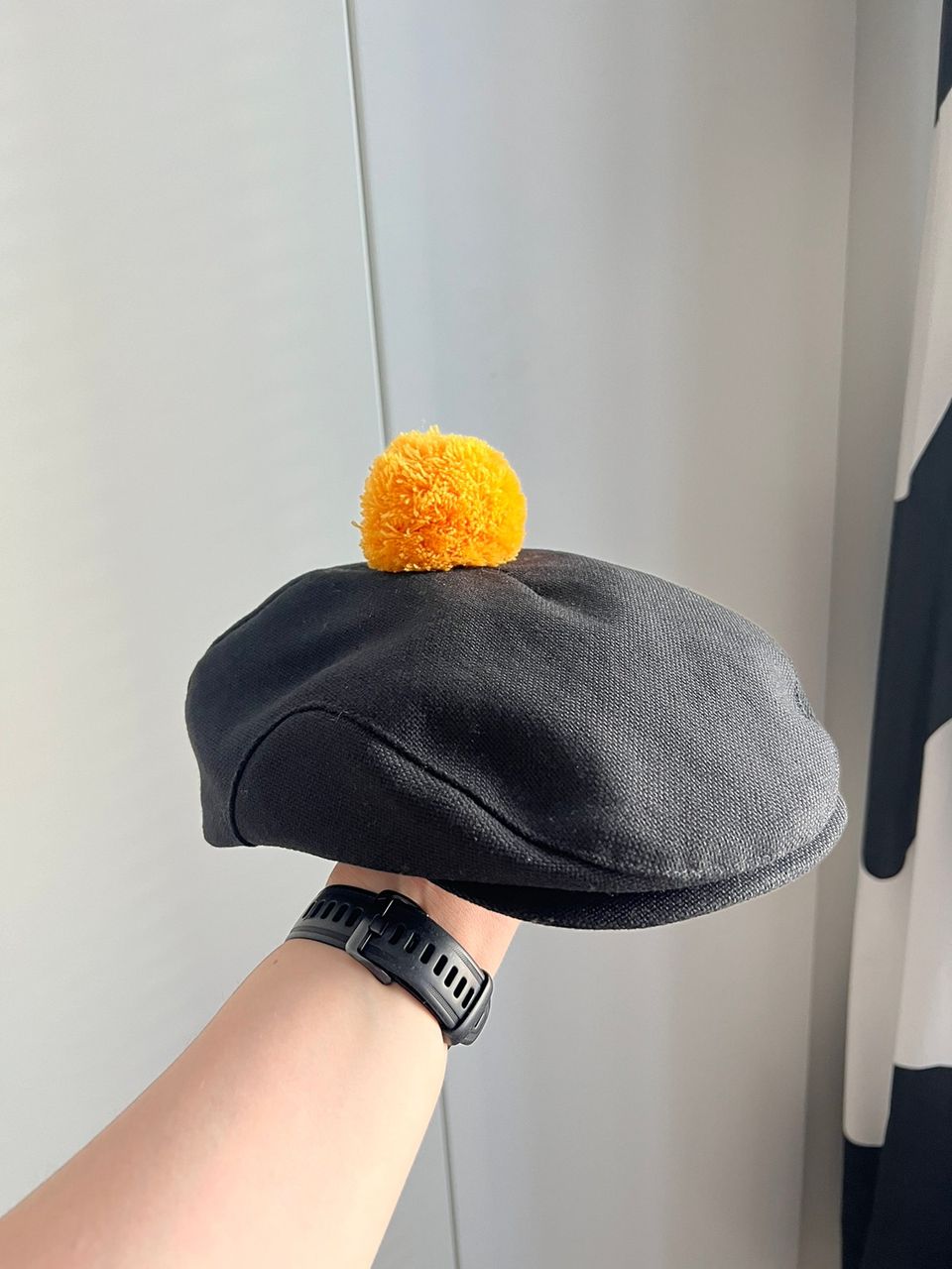 Costo Hupla hat (koko s)