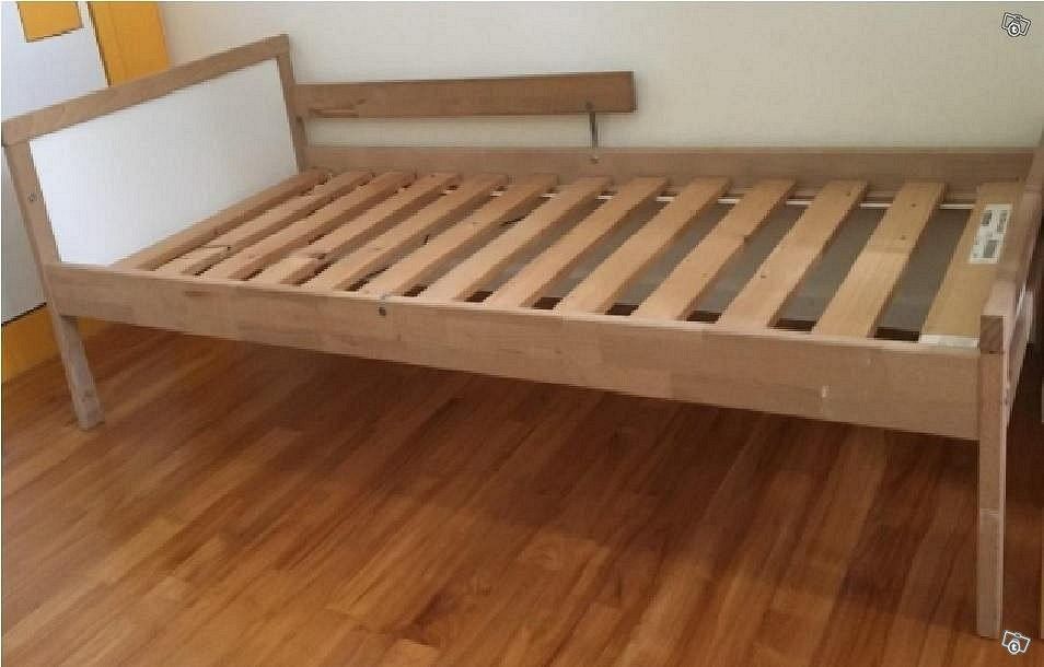 Ikea sänky, Lastensänky 70x160