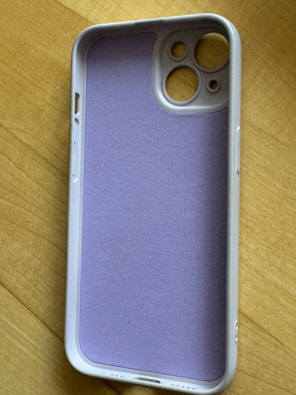 Iphone 14 kuori