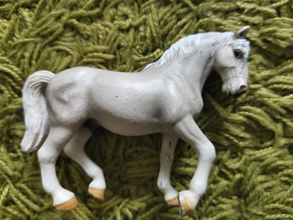 Schleich