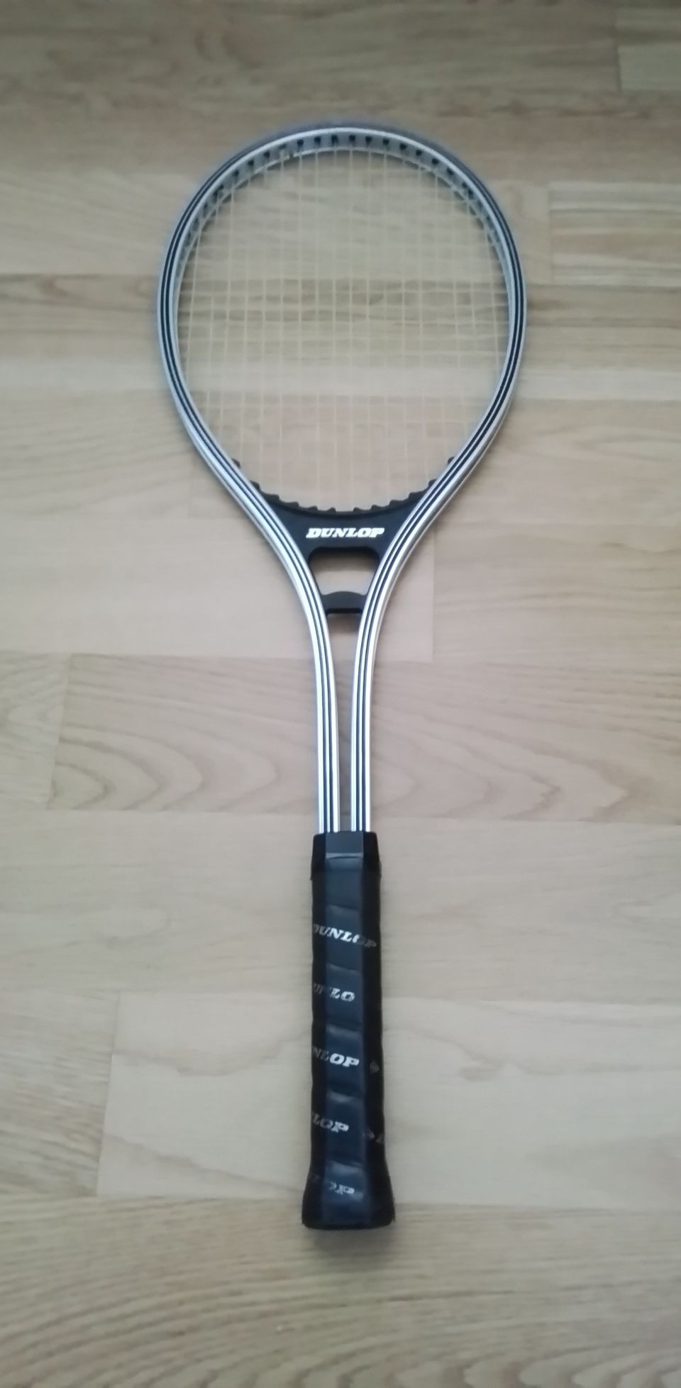 DUNLOP TENNISMAILA