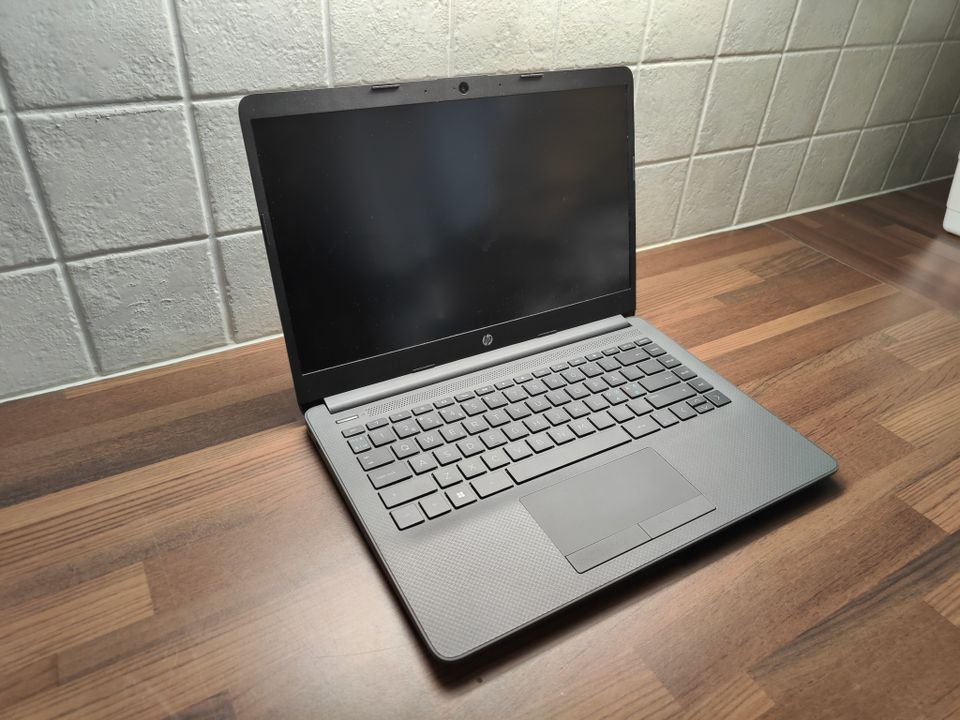 HP 245 14 inch G9 Notebook