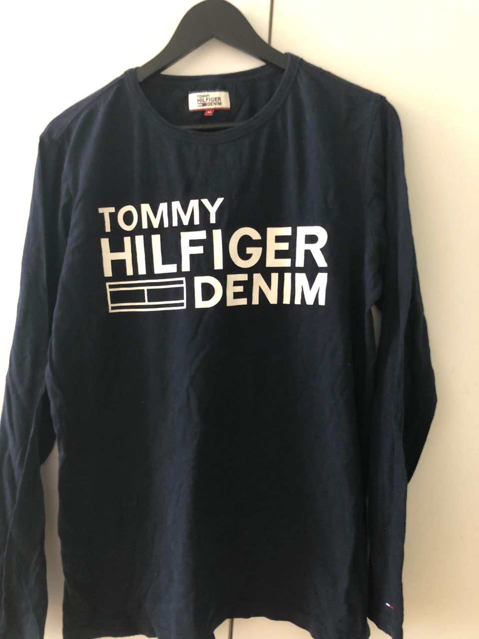 Tommy Hilfiger paita