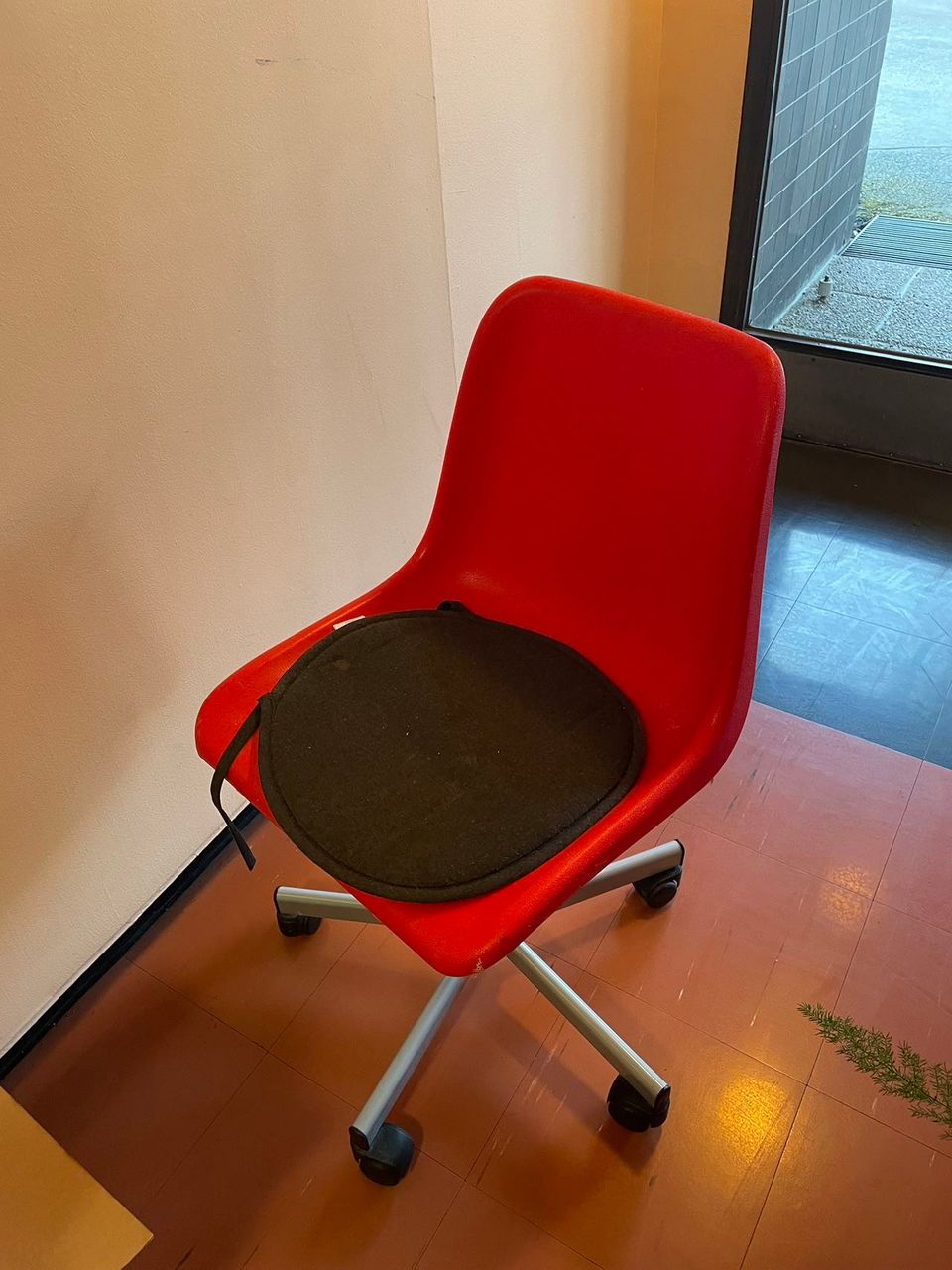 Chair for Sale - Gently Used