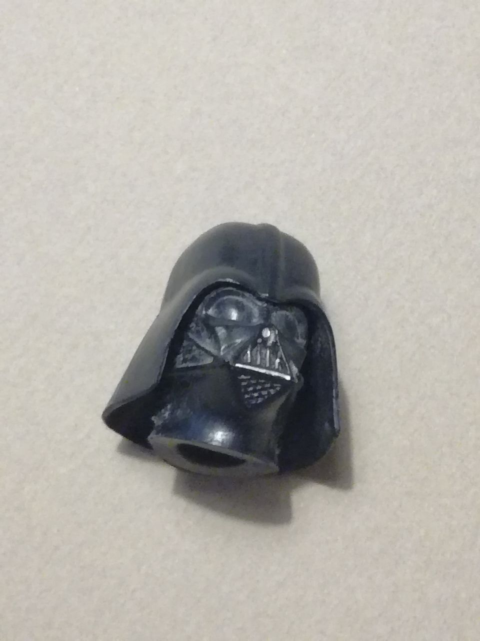 Darth Vader -kynänpää