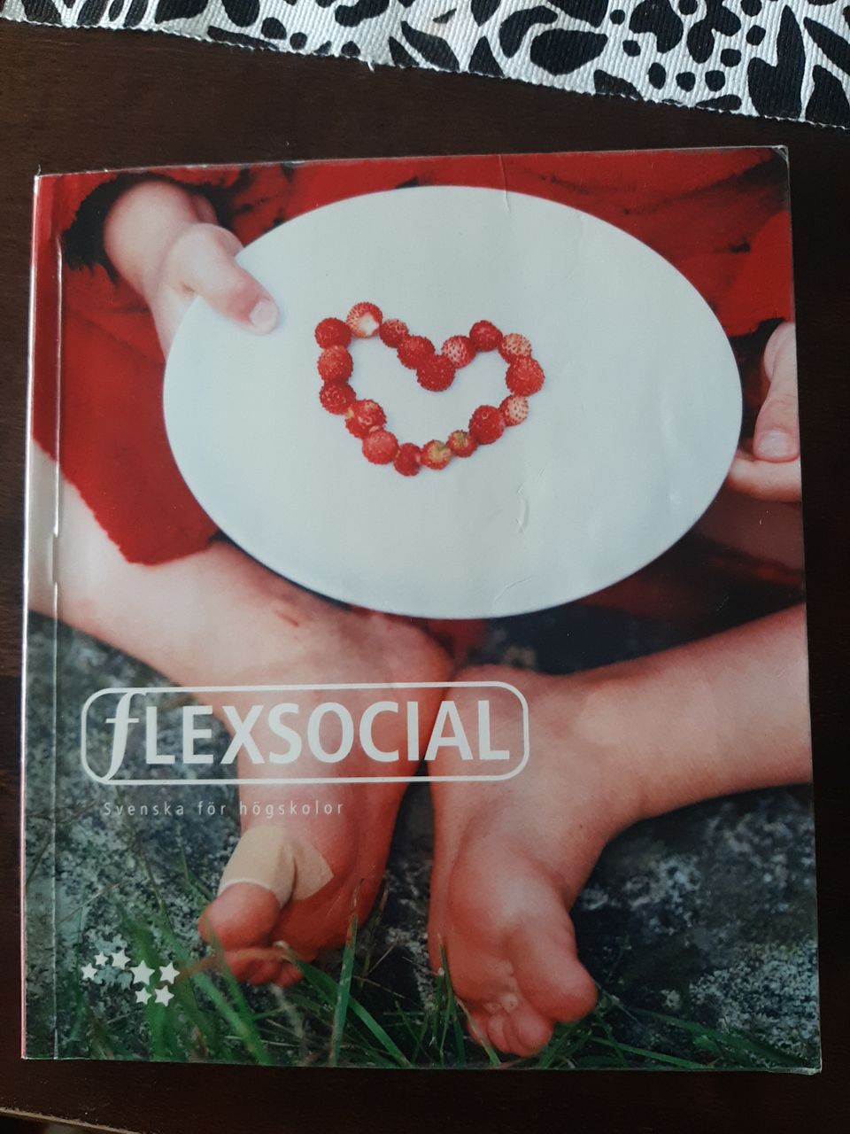 Flexsocial