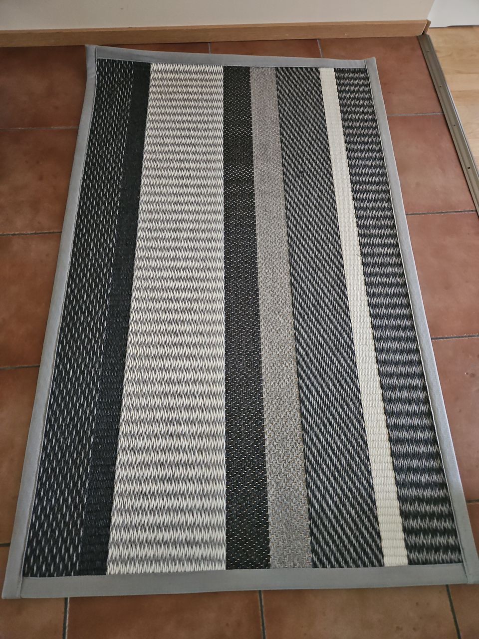 Matto, vm-carpet, villamatto