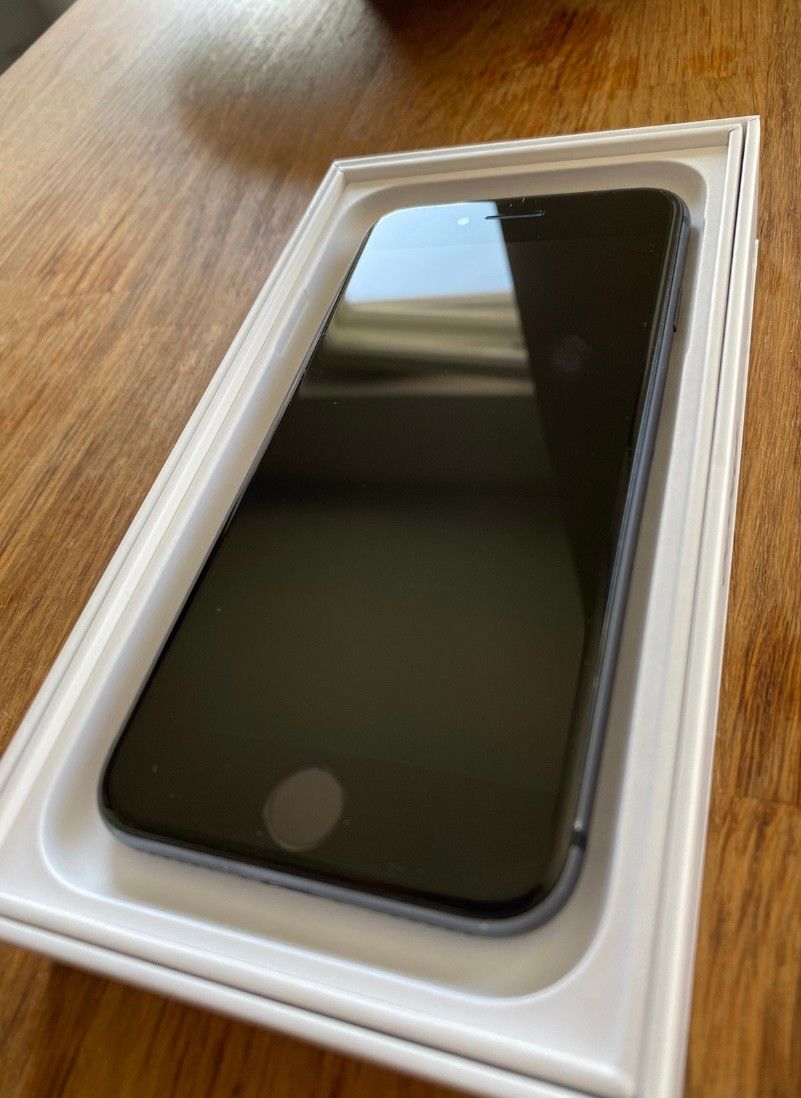 Iphone 8 64gb