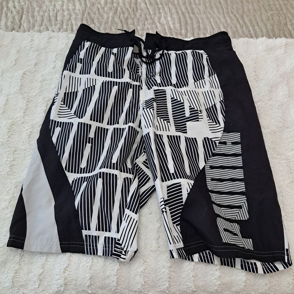 Puma uimashortsit M