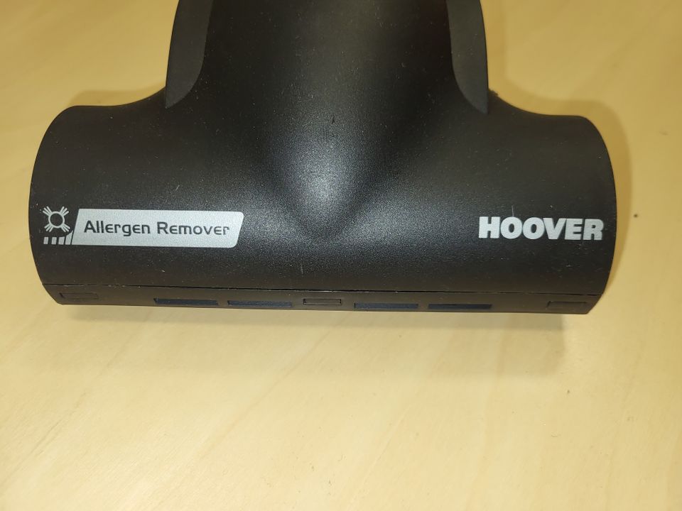Hoover Mini Turbo pölynimurin suulake 32mm J20