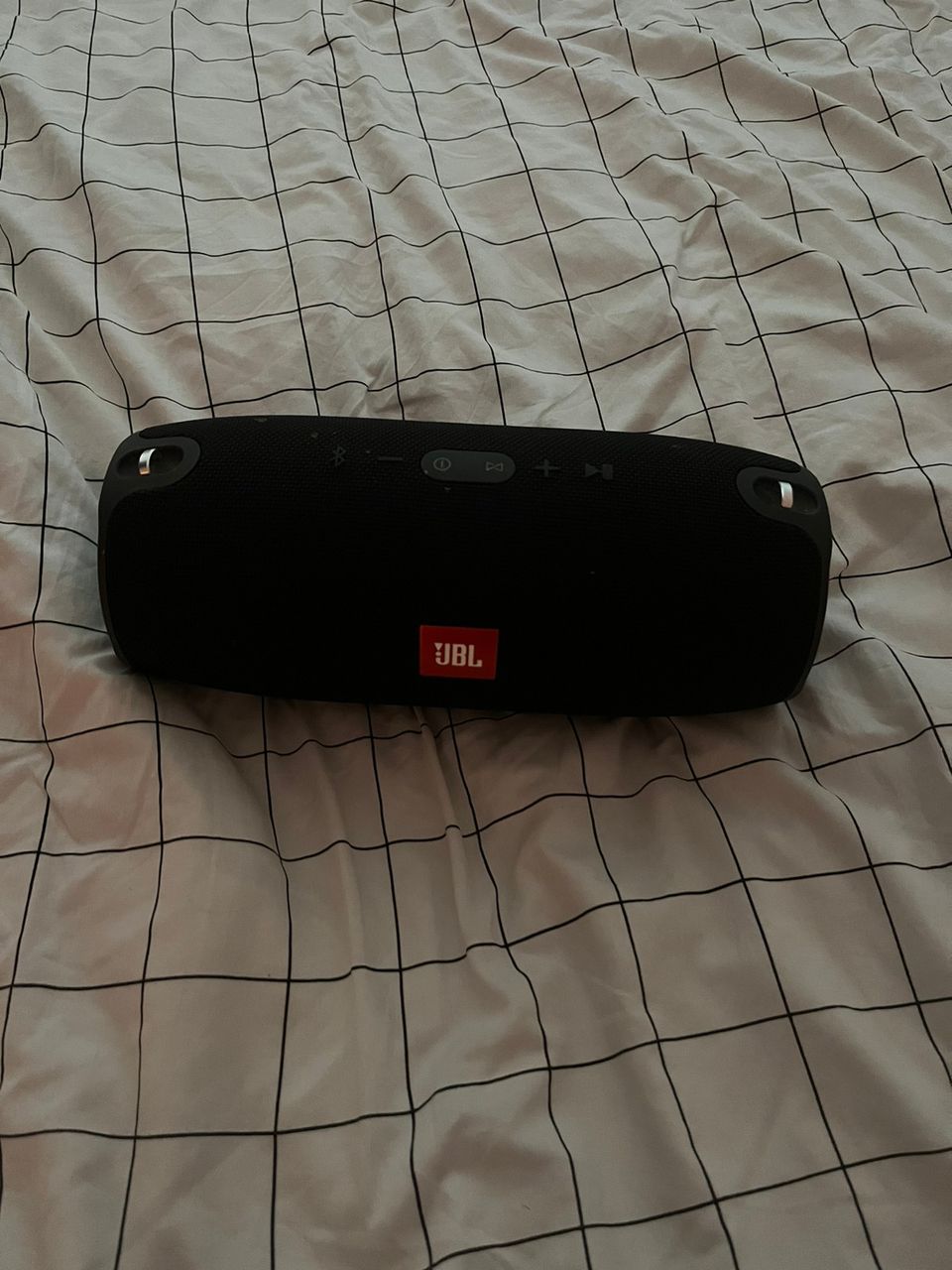 JBL Xtreme