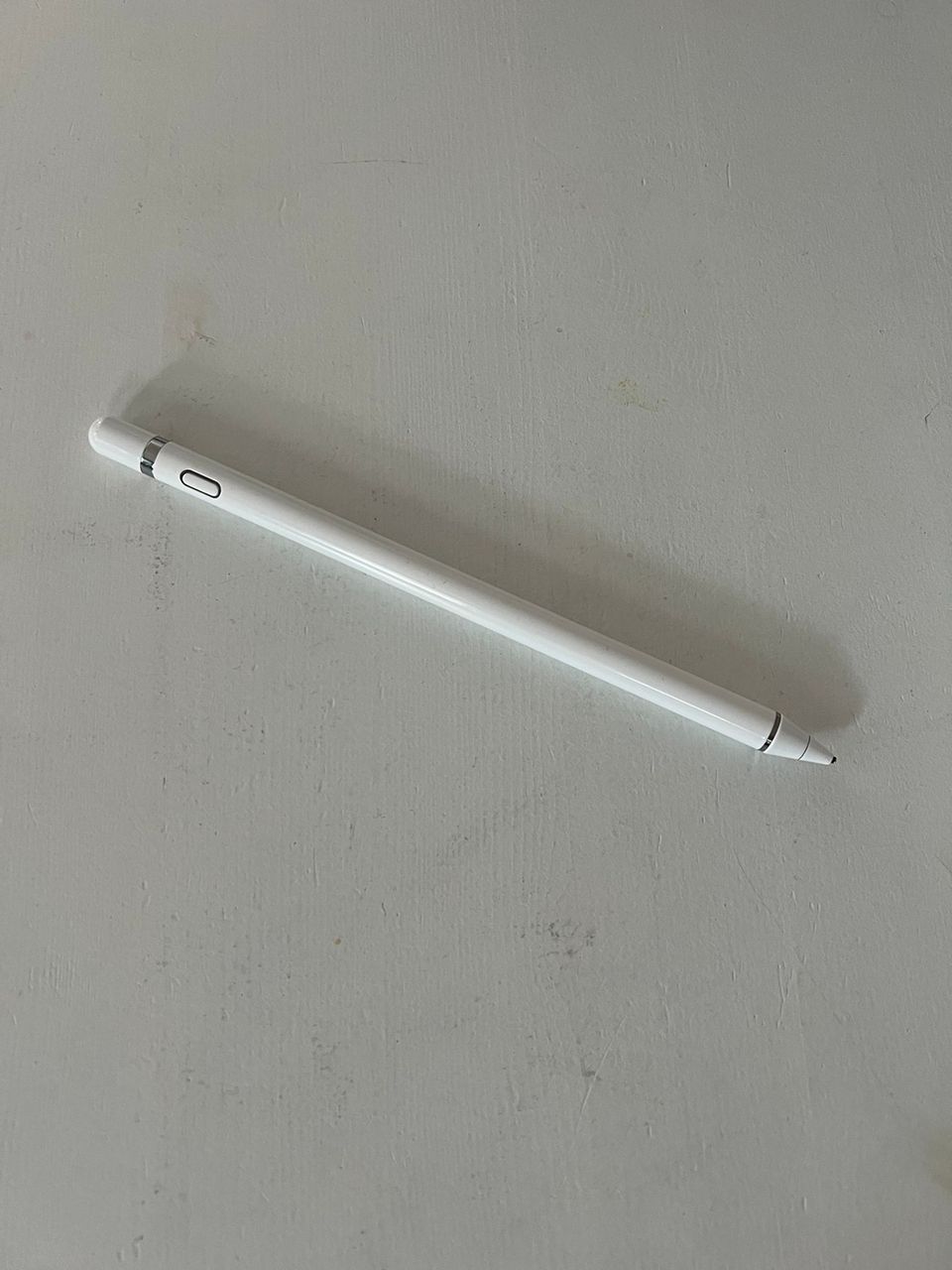 Stylus pen, yleiskäyttöinen kynä eri laitteille