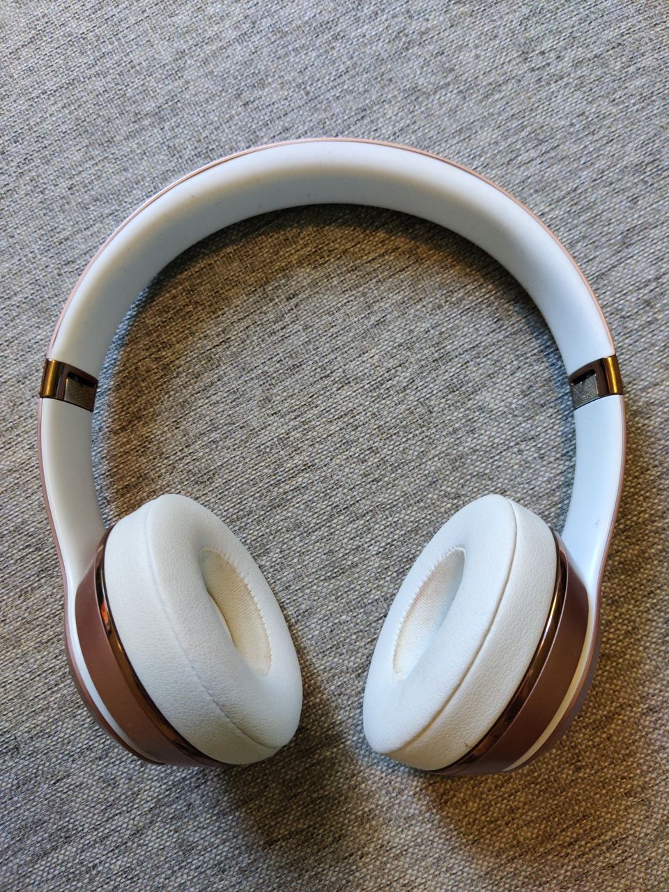 Beats Solo3 wireless kuulokkeet