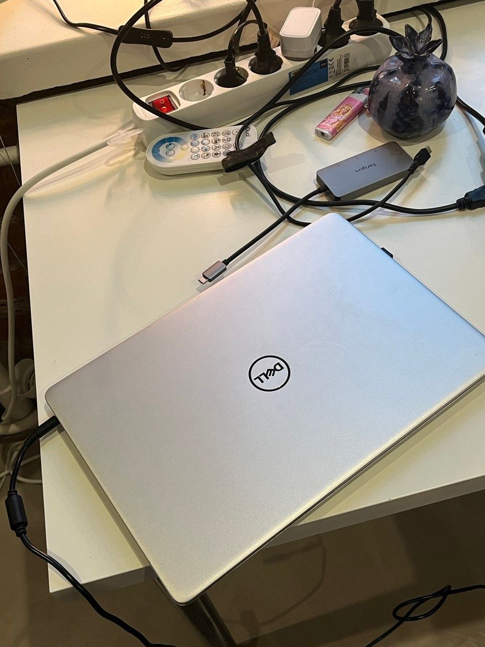 Dell Inspiron 5370 13"