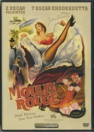 Moulin Rouge v. 1947