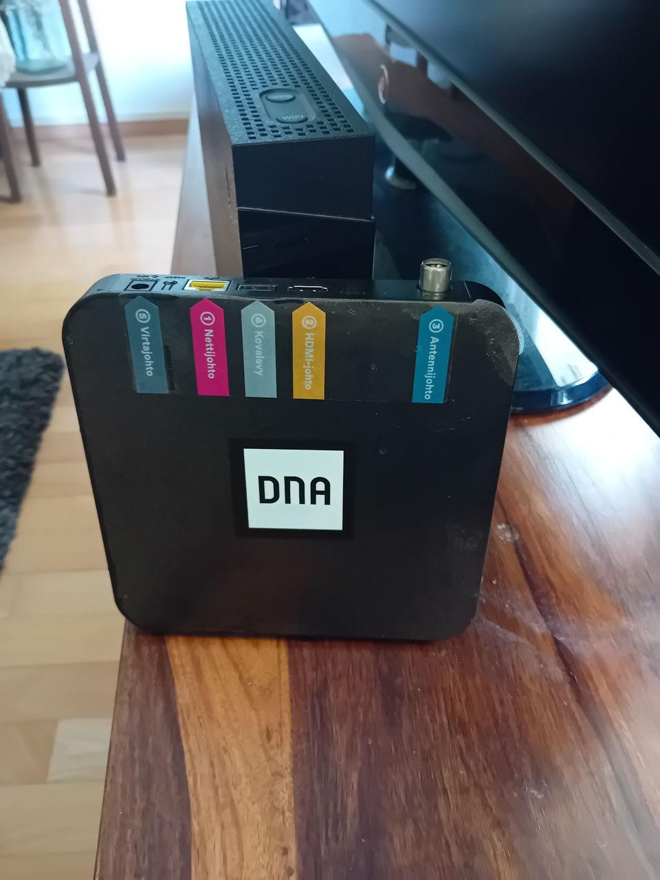 DNA-TV-boxi