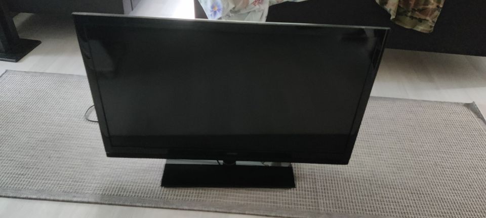 Grundig 40"