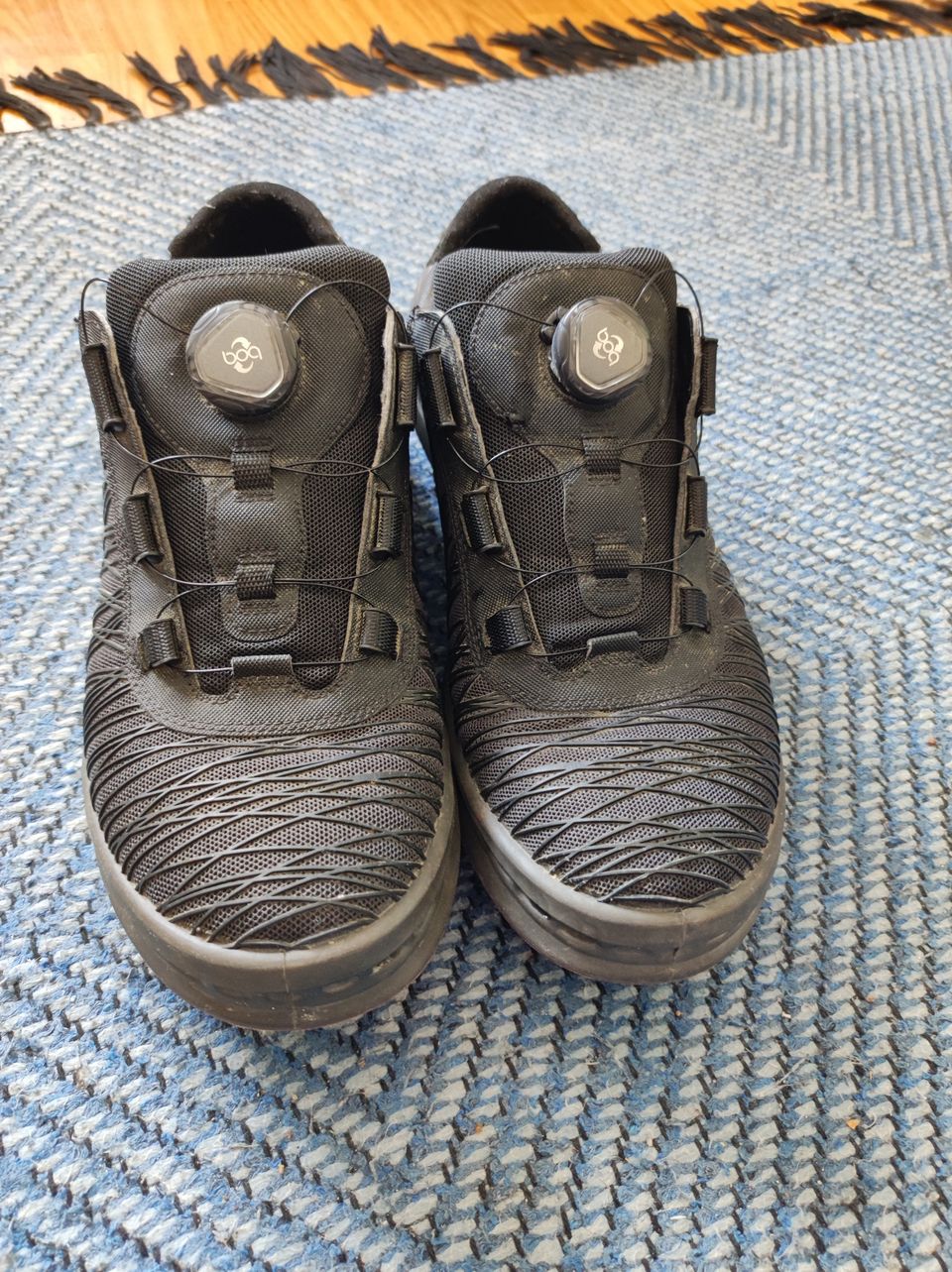 Ecco golfkengät 44