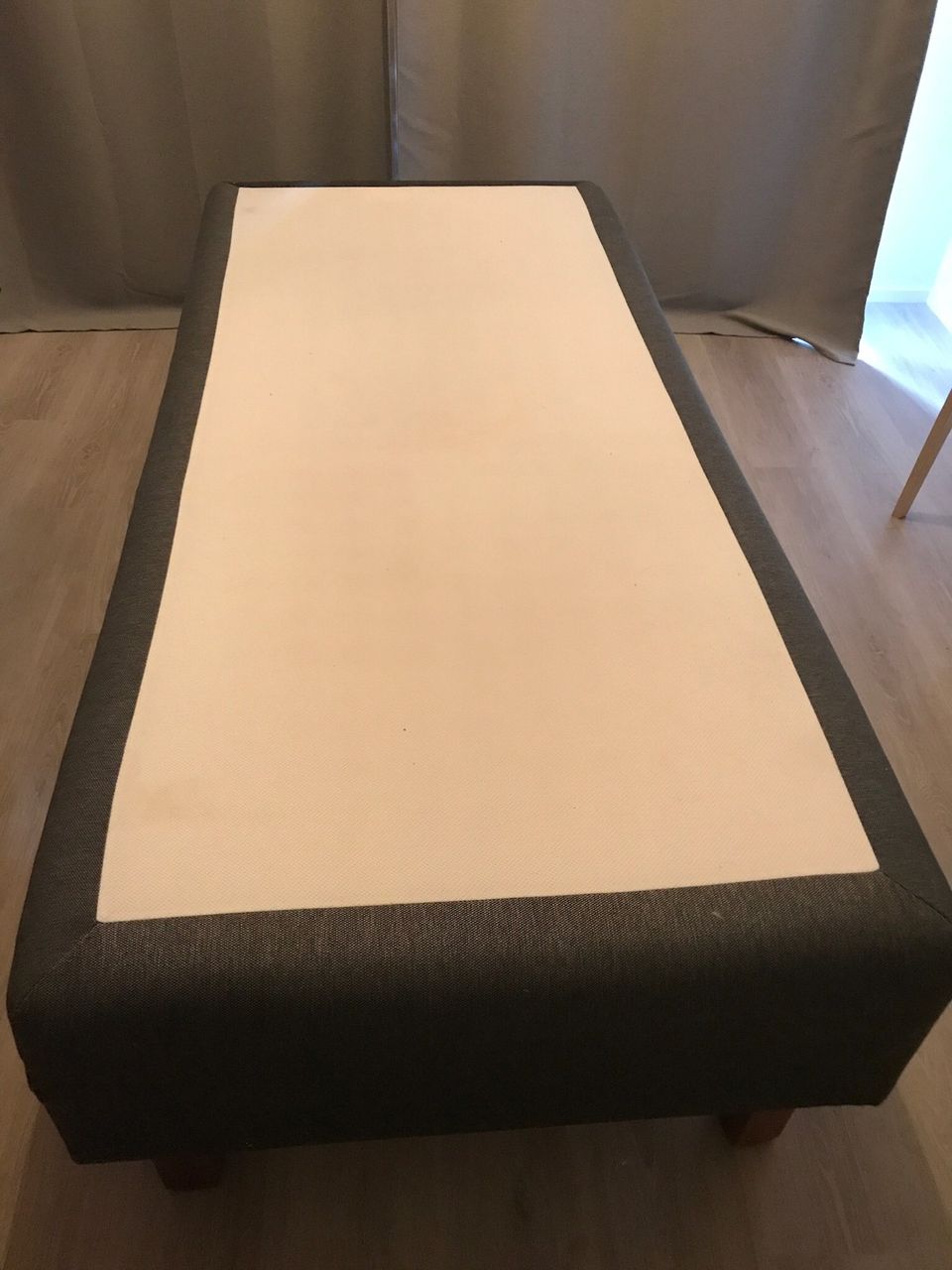 80cm sänky