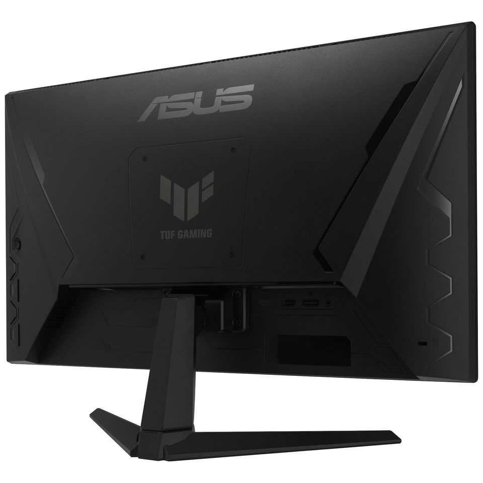 Pelinäyttö 160hz