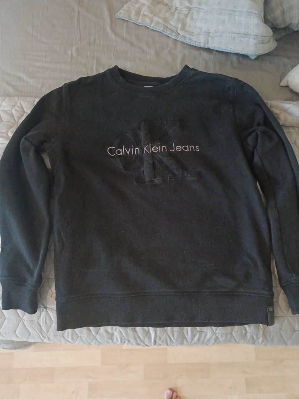 Calvin klein paita